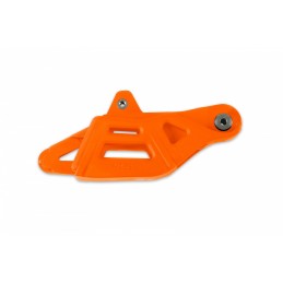 Cruna passacatena KTM 85 SX...