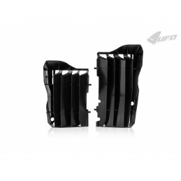 Griglie radiatore Yamaha YZ...