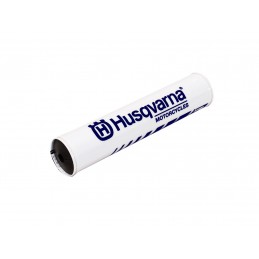 Paracolpi Husqvarna -...