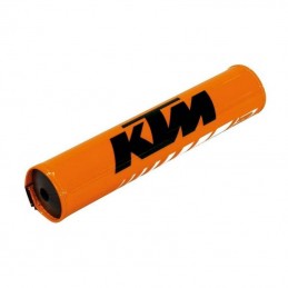 Paracolpi KTM - manubrio...