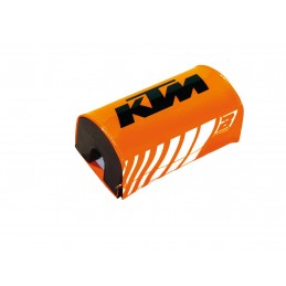 Paracolpi KTM - manubrio...
