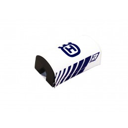 Paracolpi Husqvarna -...