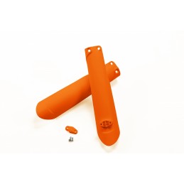 Parasteli forcella KTM 500...