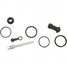Kit Riparazione Pinza Freno...