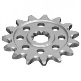 FRNT SPRCKT CRF250R 13T 18-