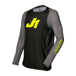 Maglia J-Flex Aria Dark...