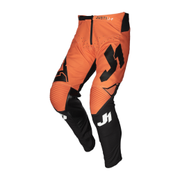 Pantaloni J-Flex Aria Black...