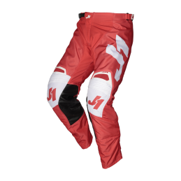 Pantaloni J-Force Terra Red...
