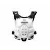 PROFILE CHEST PROTECTOR