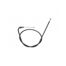 CLUTCH CABLE HONDA