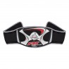 FASCIA LOMBARE BELTS