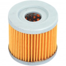 FILTRO OLIO SUZ