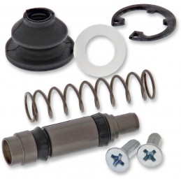 KIT REVISIONE POMPA FRIZIONE