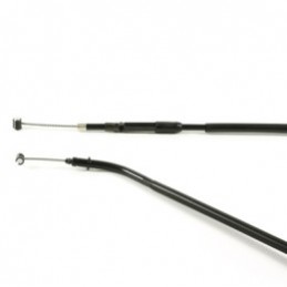 CAVO FRIZIONE YAMAHA...