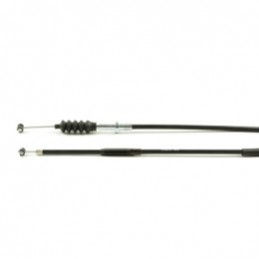 CAVO FRIZIONE DS 450 EFI...