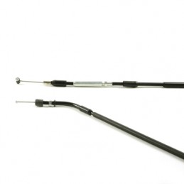 CLUTCH CABLE YAMAHA