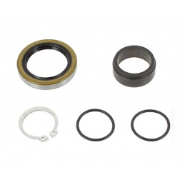 KIT PARAOLIO PIGNONE SX-F 450