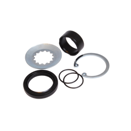 KIT PARAOLIO PIGNONE KX/KDX25