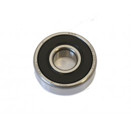 Cuscinetto 6302/2RSH C3 -...