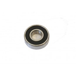 Cuscinetto 6303/2RSH C3 -...