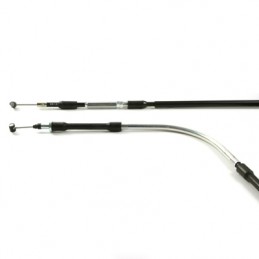 CAVI FRIZIONE YAMAHA