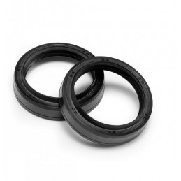 Paraoli forcella 43X54X11