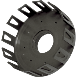 CESTELLO FRIZIONE YZ125 93-04