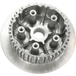 MOZZO FRIZIONE INTERNO CRF150R
