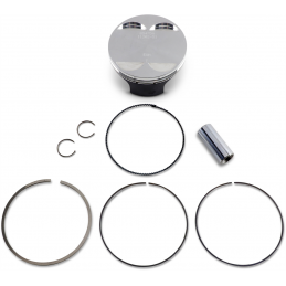 KIT PISTONE SX/EXC520 00/3A