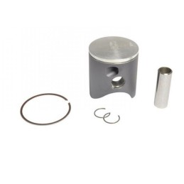 PISTONE ATHENA CR 125 DAL...
