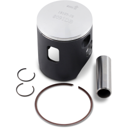 PISTONE ATHENA 53,96MM...