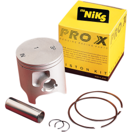 PISTONE  YZ80  93-01