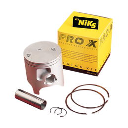 PISTON KIT YZ80 (79CC) 93-01