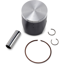 PISTONE BIG BORE  KX125 57,95B