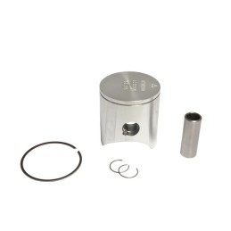 KIT PISTONE YAMAHA D57 95