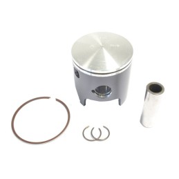 KIT PISTONE ATHENA 125cc M...