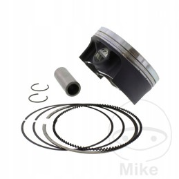 KIT PISTONE ATHENA WR250R/X...
