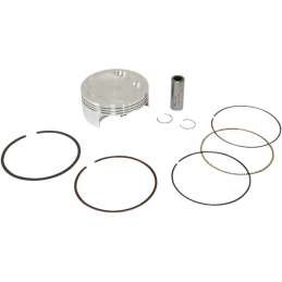 KIT PISTONE ATHENA YFZ450...