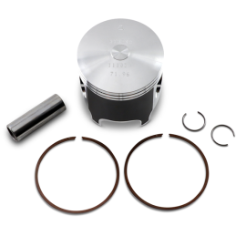 KIT PISTONE ATHENA YZ250cc...