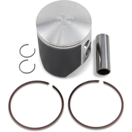 KIT PISTONE ATHENA  SX250C