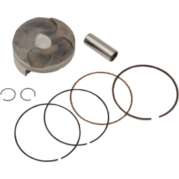 KIT PISTONE PROX CRF250R