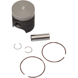 KIT PISTONE PROX KX85 01-12