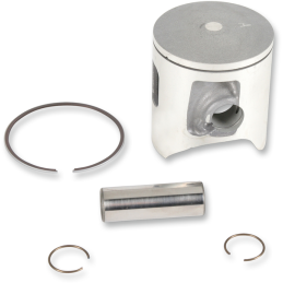 KIT PISTONE PROX KX125 03-08