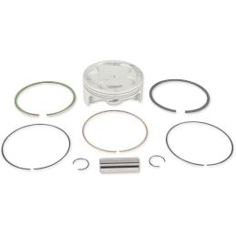 KIT PISTONE PROX YZ426F/WR426F