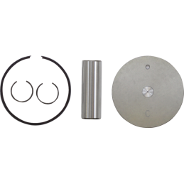 KIT PISTONE PROX RM85 02-15