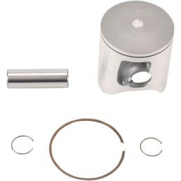 KIT PISTONE CR125 05-07