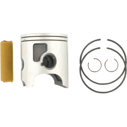 KIT PISTONE KX250 05-08