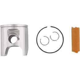 KIT PISTONE CRF450R/X