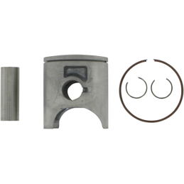 KIT PISTONE SX85/TC85