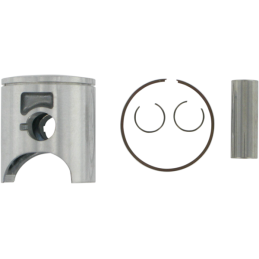 KIT PISTONE KTM250SX/EXC